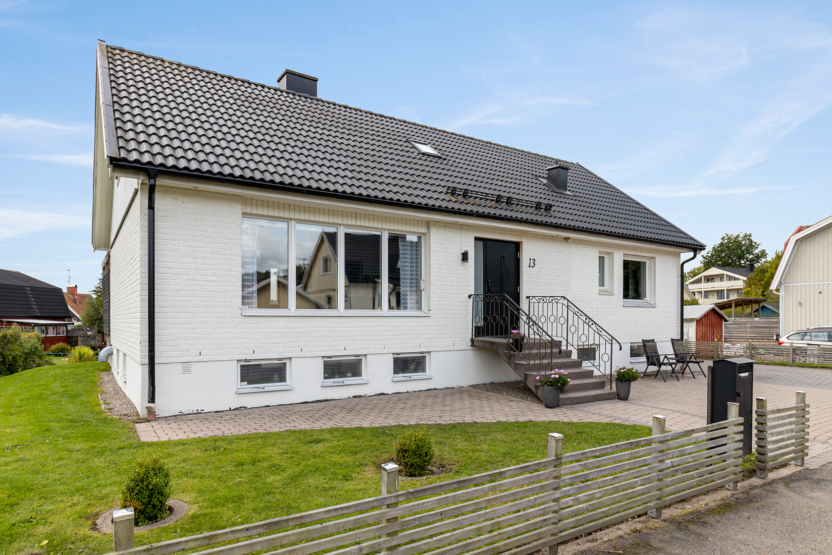 På gång – bild 3