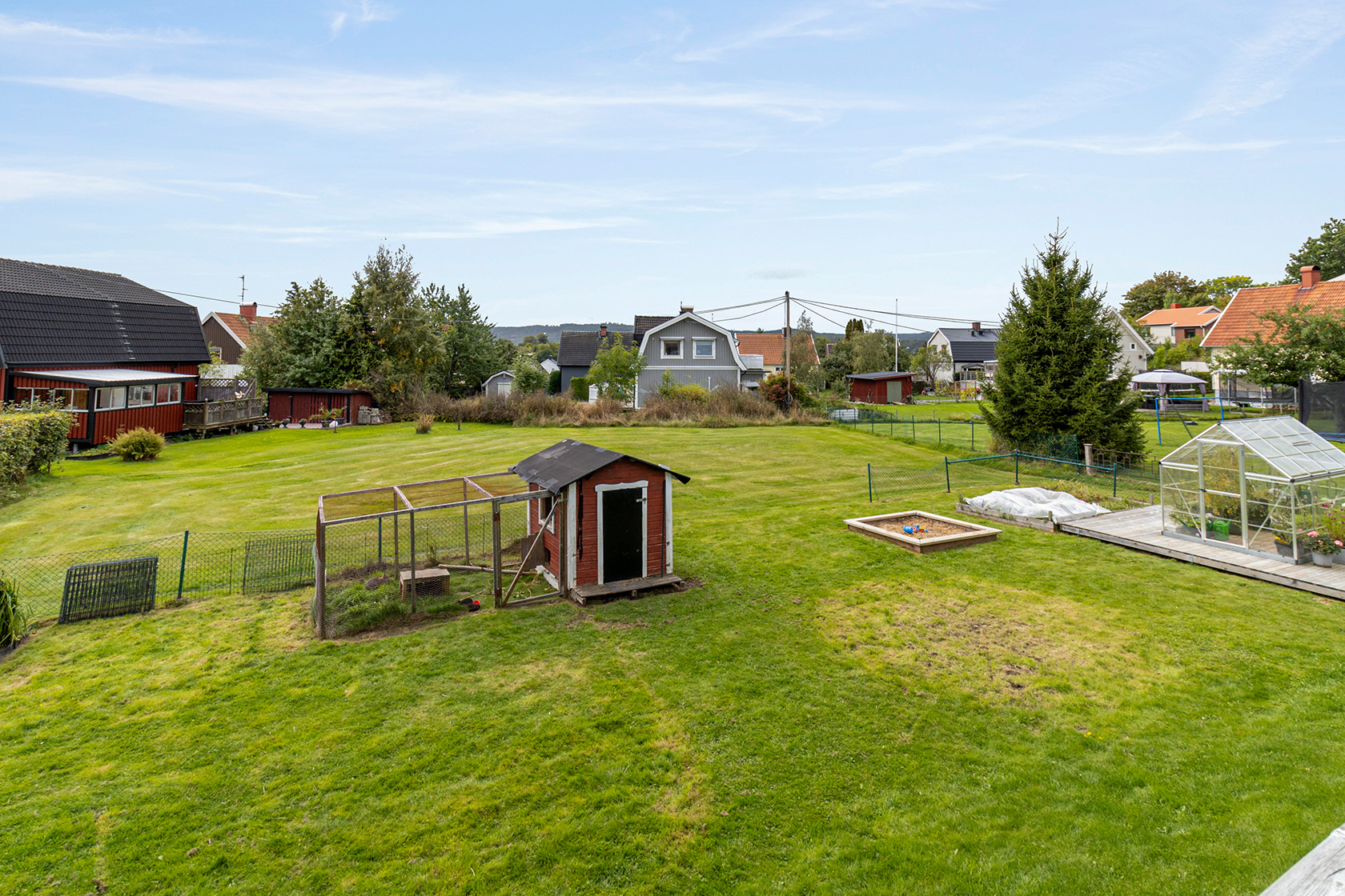 På gång – bild 7