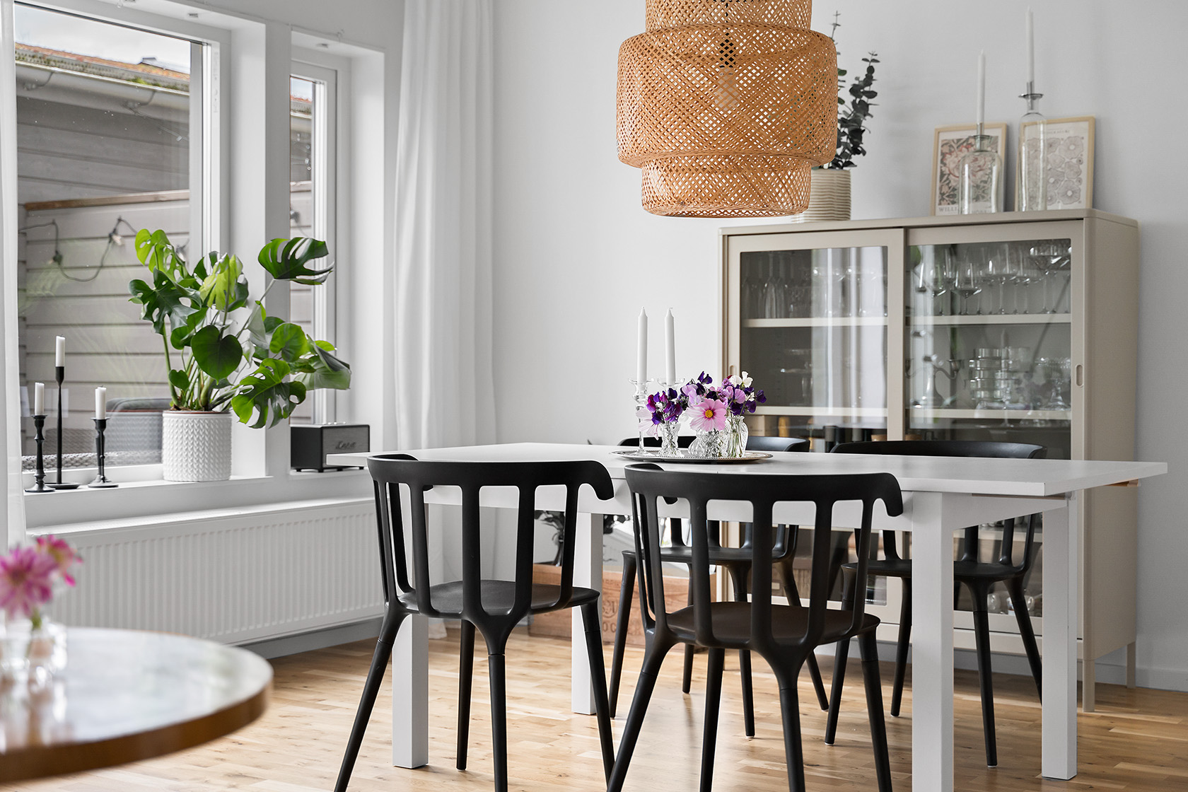 mån 5/10 – bild 10
