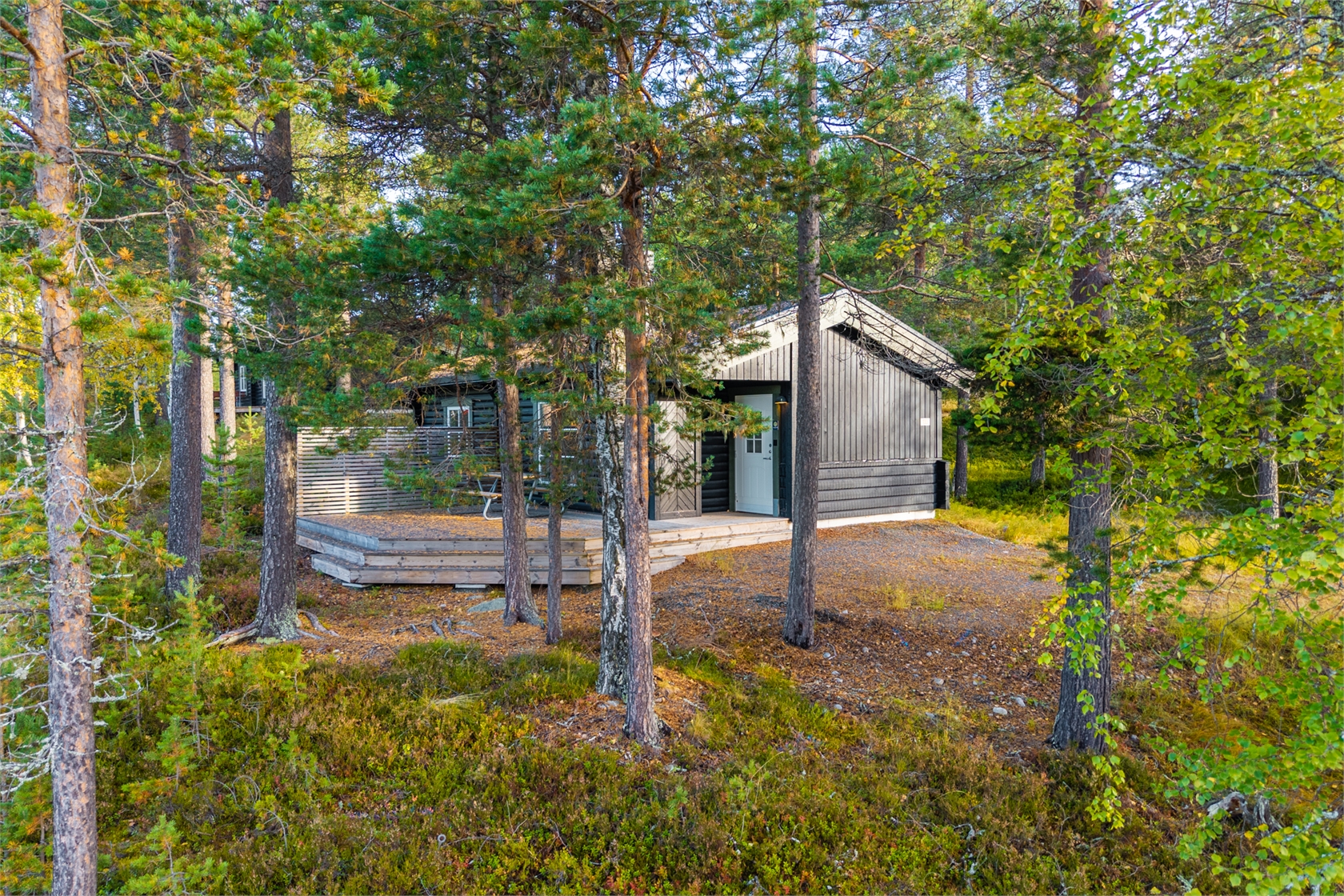 På gång – bild 7