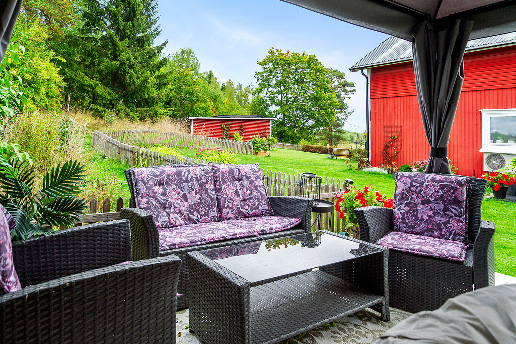 På gång – bild 5