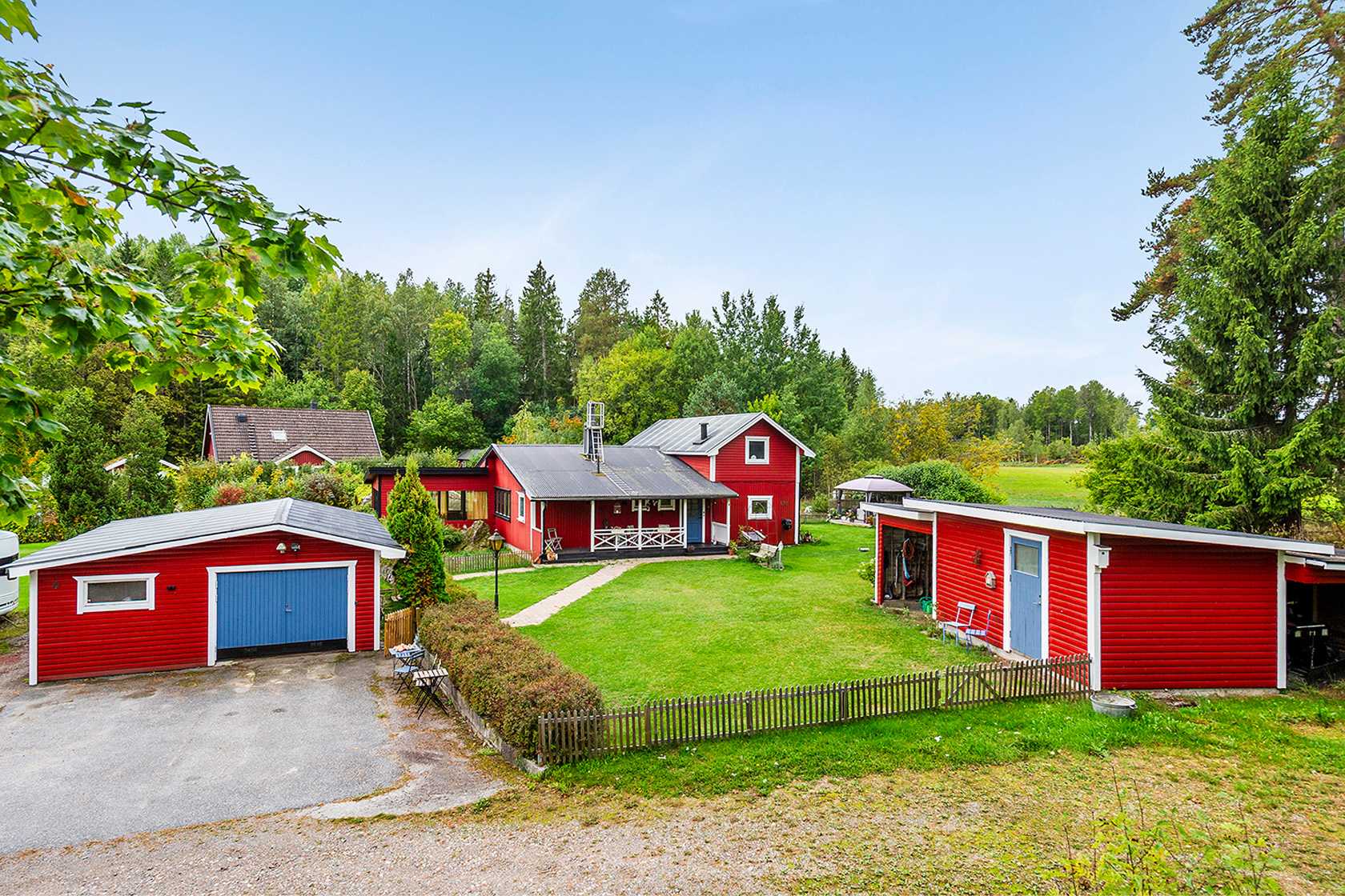 På gång – bild 2
