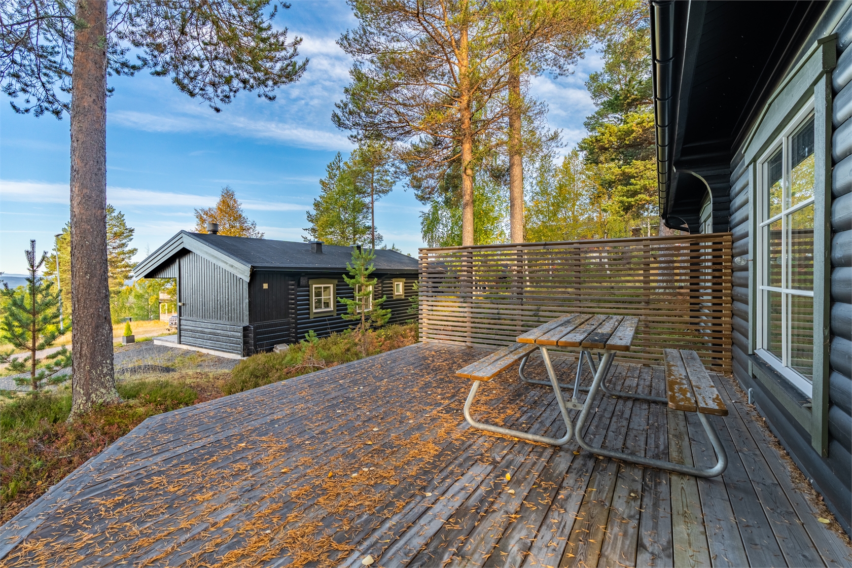 På gång – bild 3