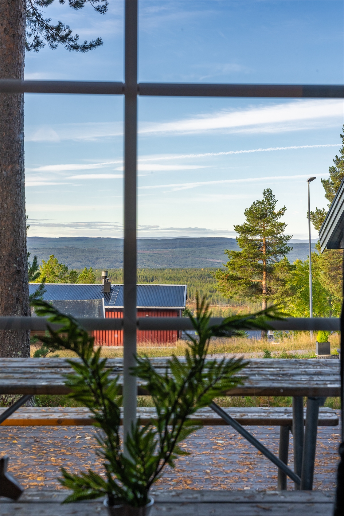 På gång – bild 20