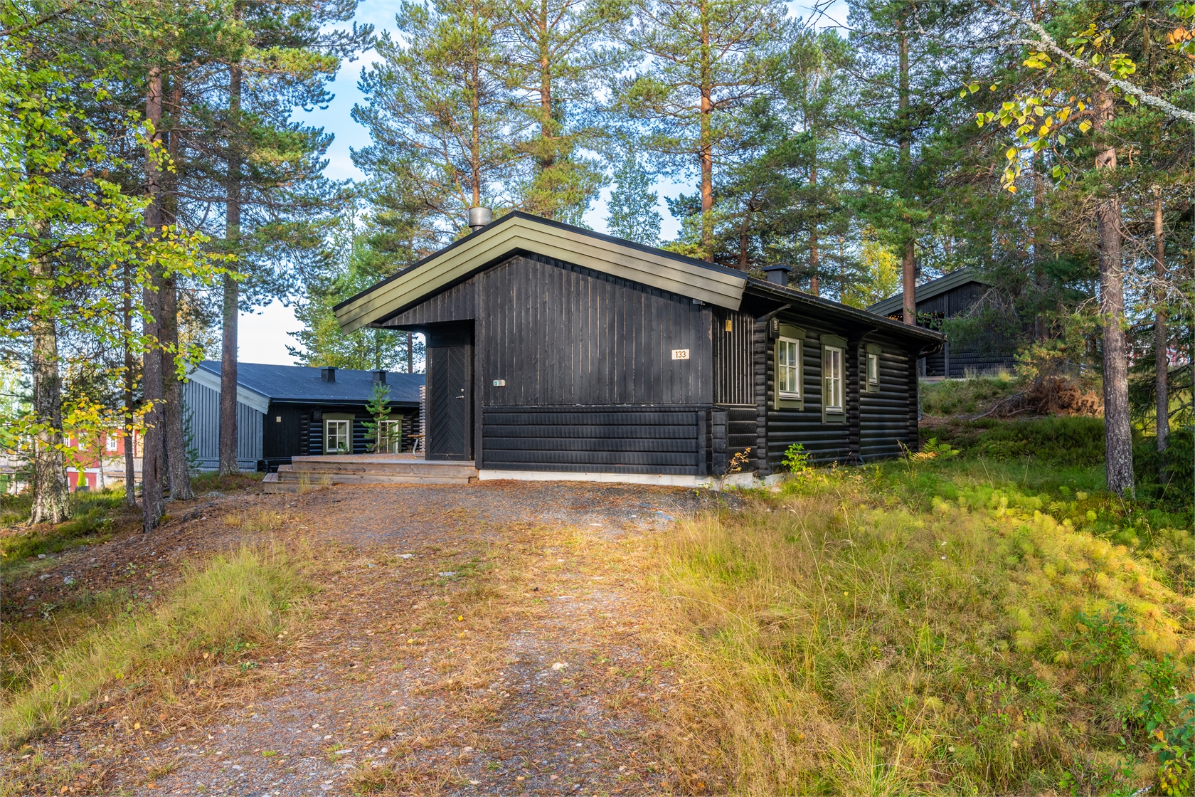 På gång – bild 9