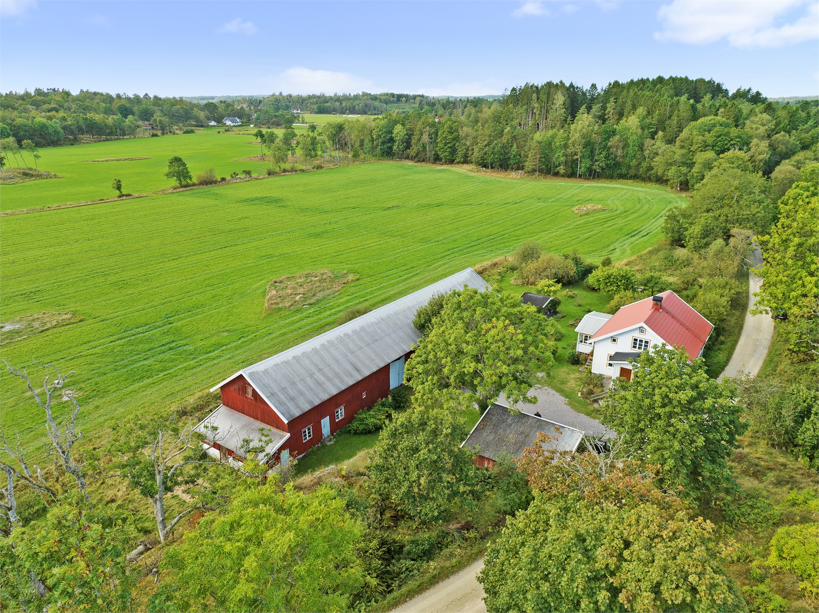 På gång – bild 10