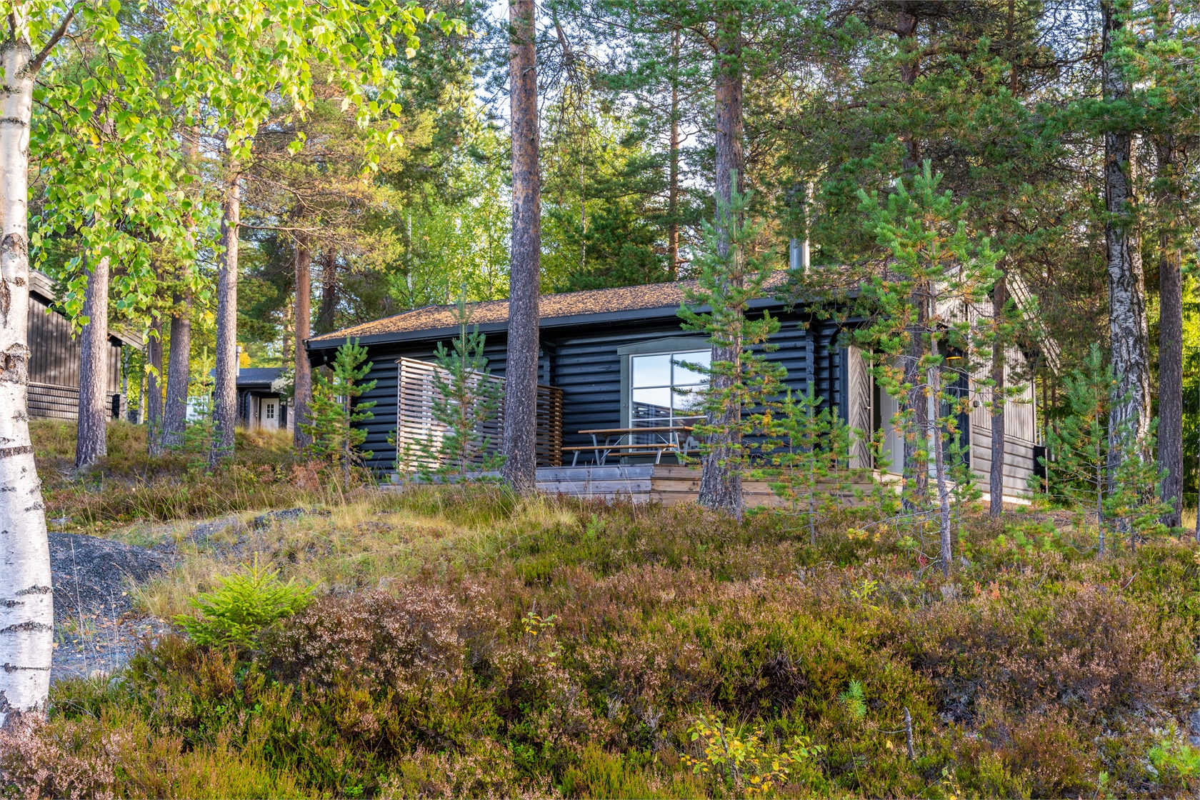 På gång – bild 8