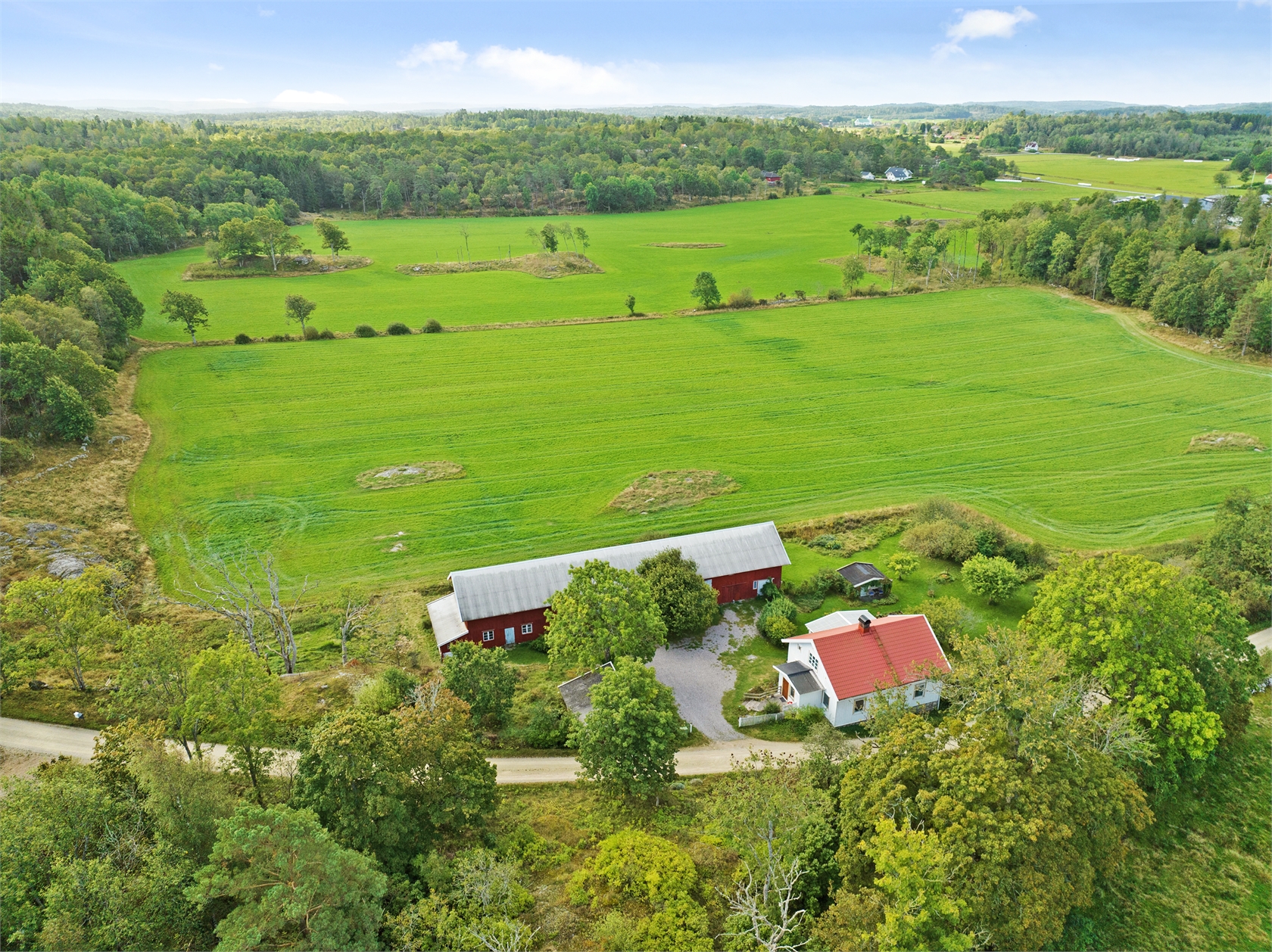 På gång – bild 13