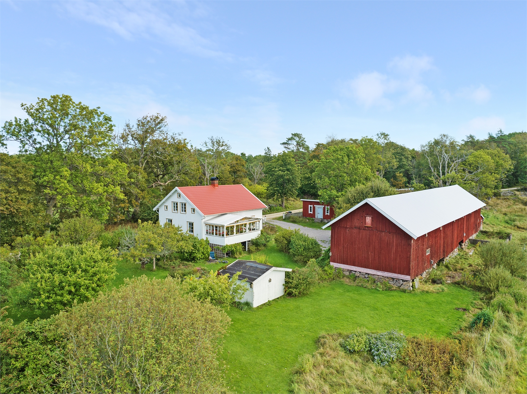 På gång – bild 12