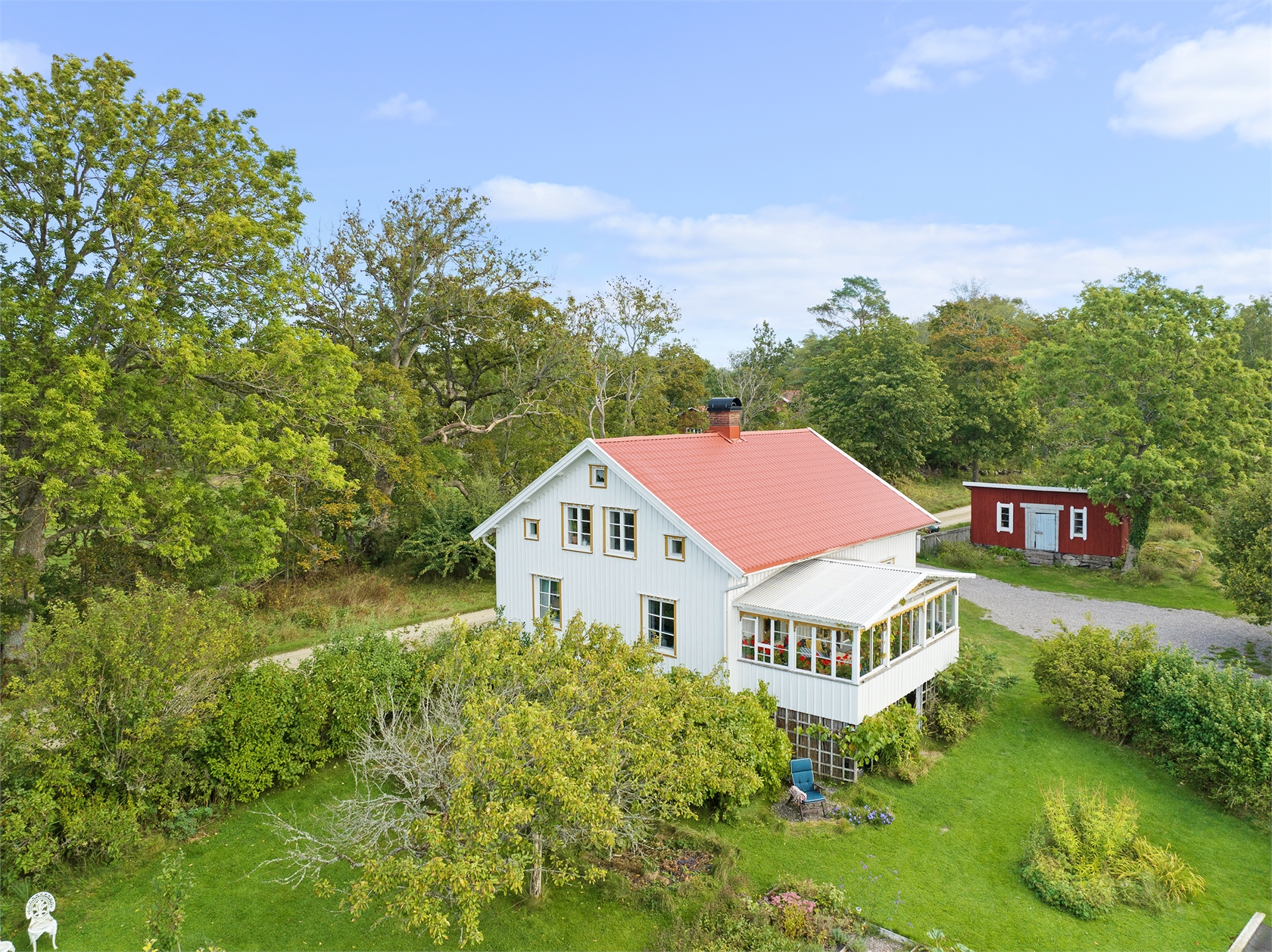 På gång – bild 14