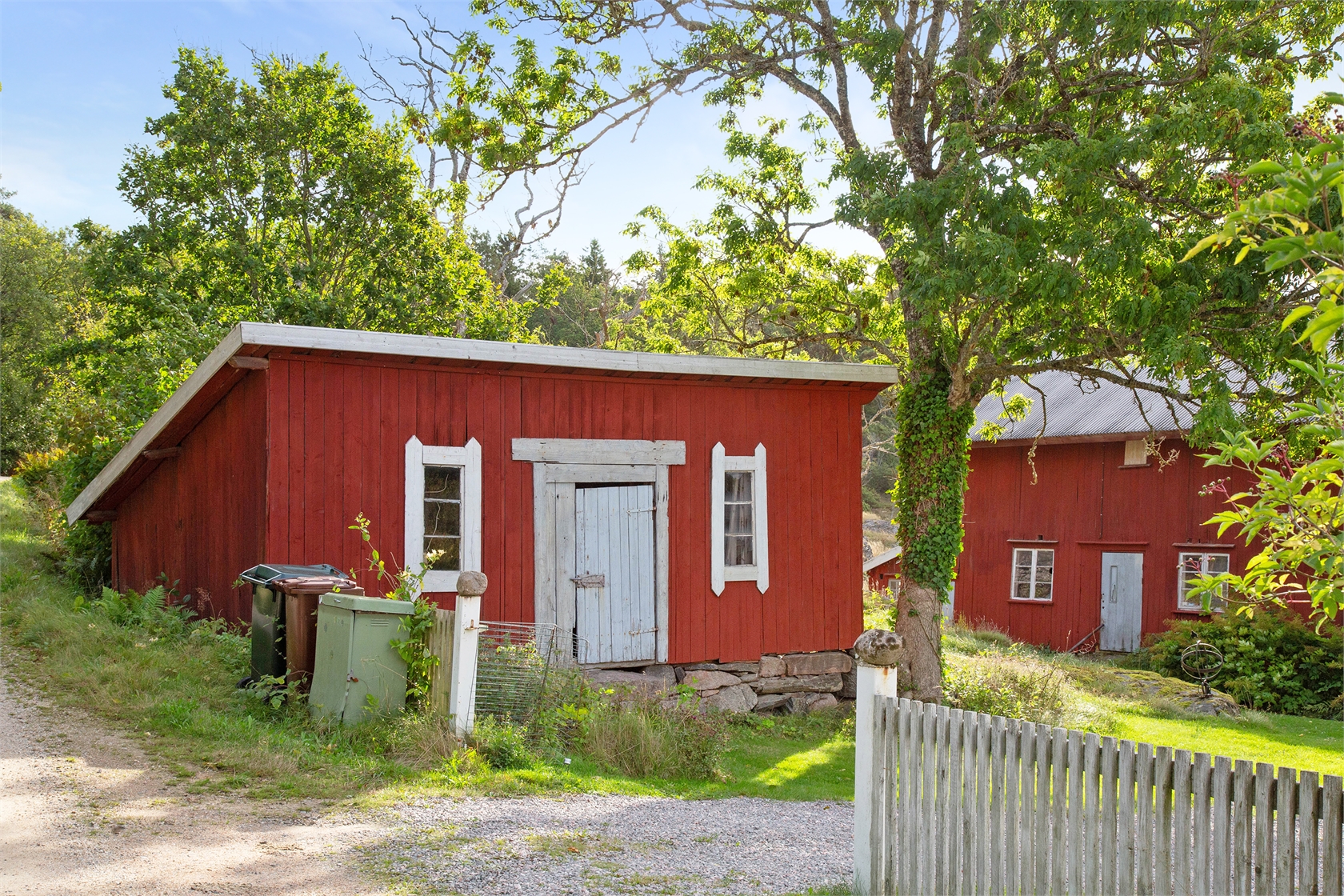På gång – bild 15