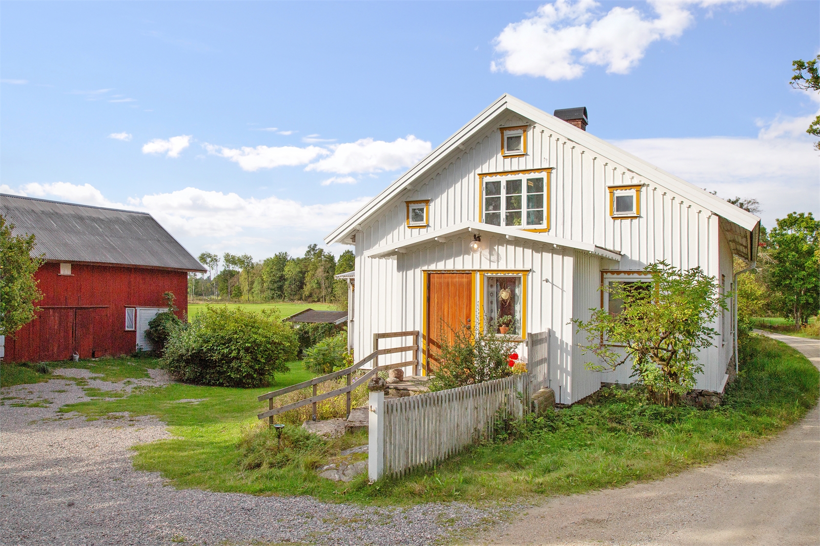 På gång – bild 16
