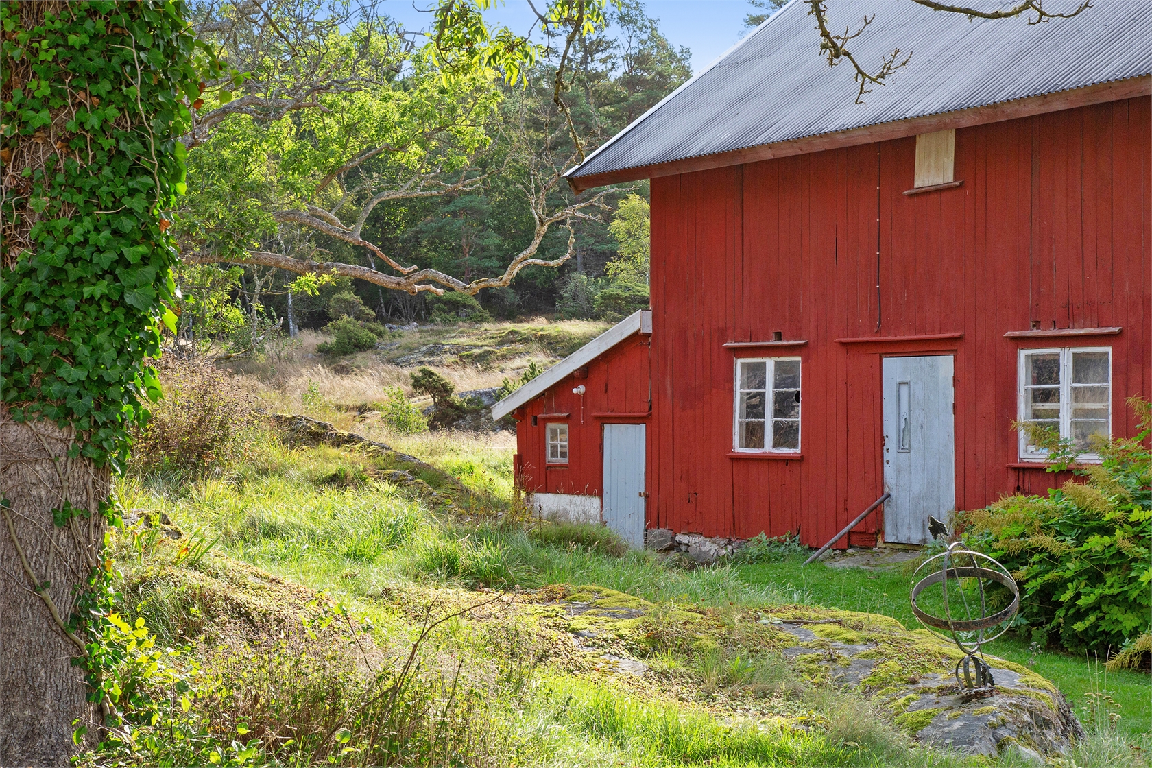 På gång – bild 5