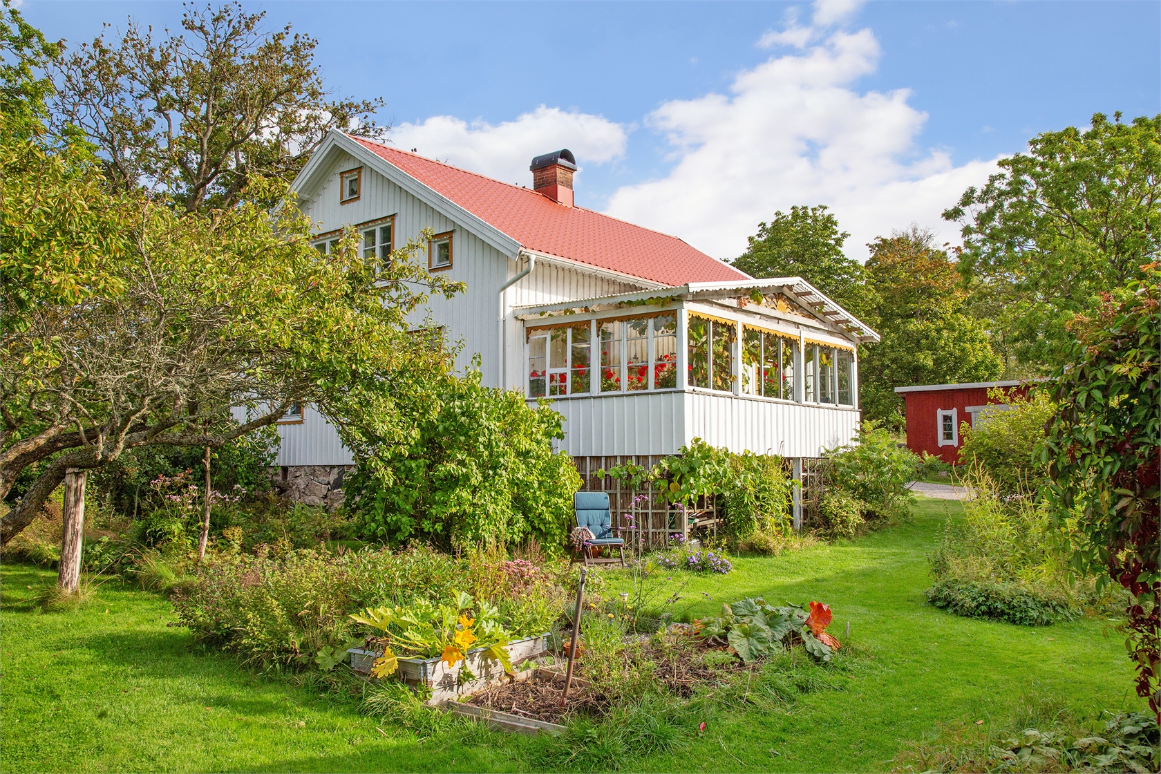 På gång – bild 3