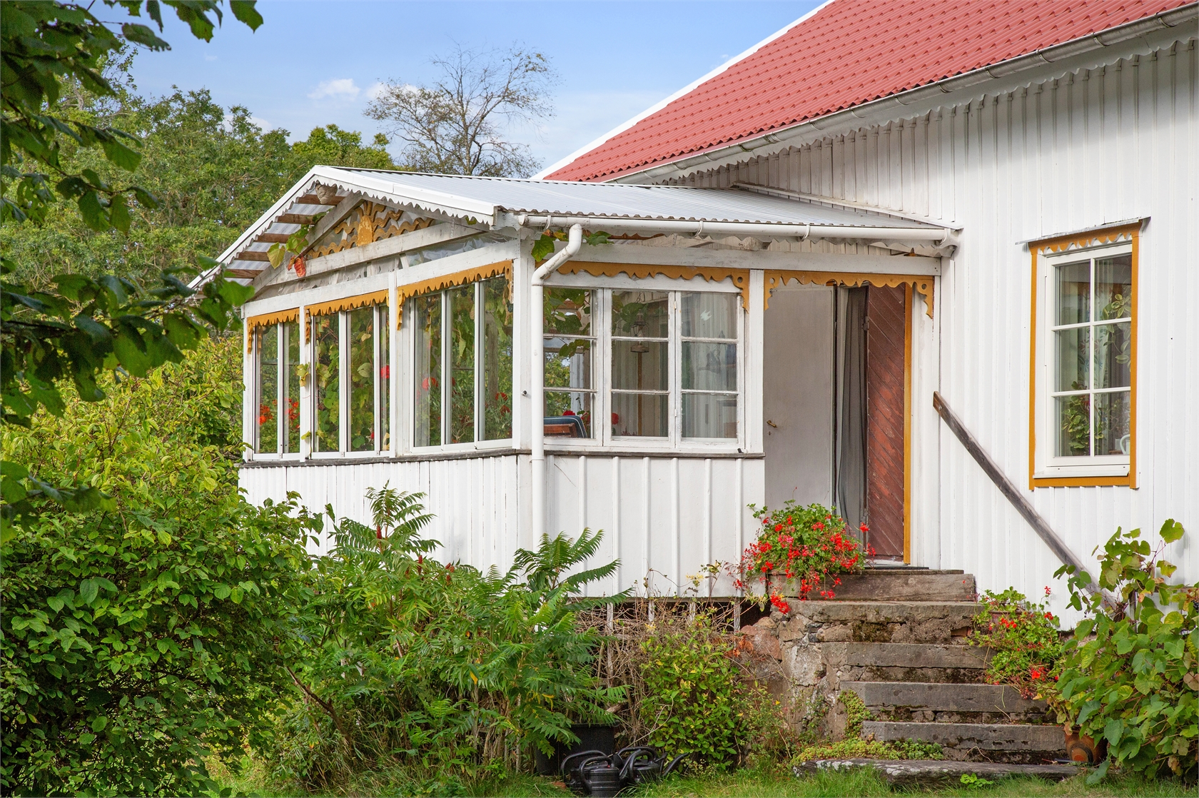 På gång – bild 17