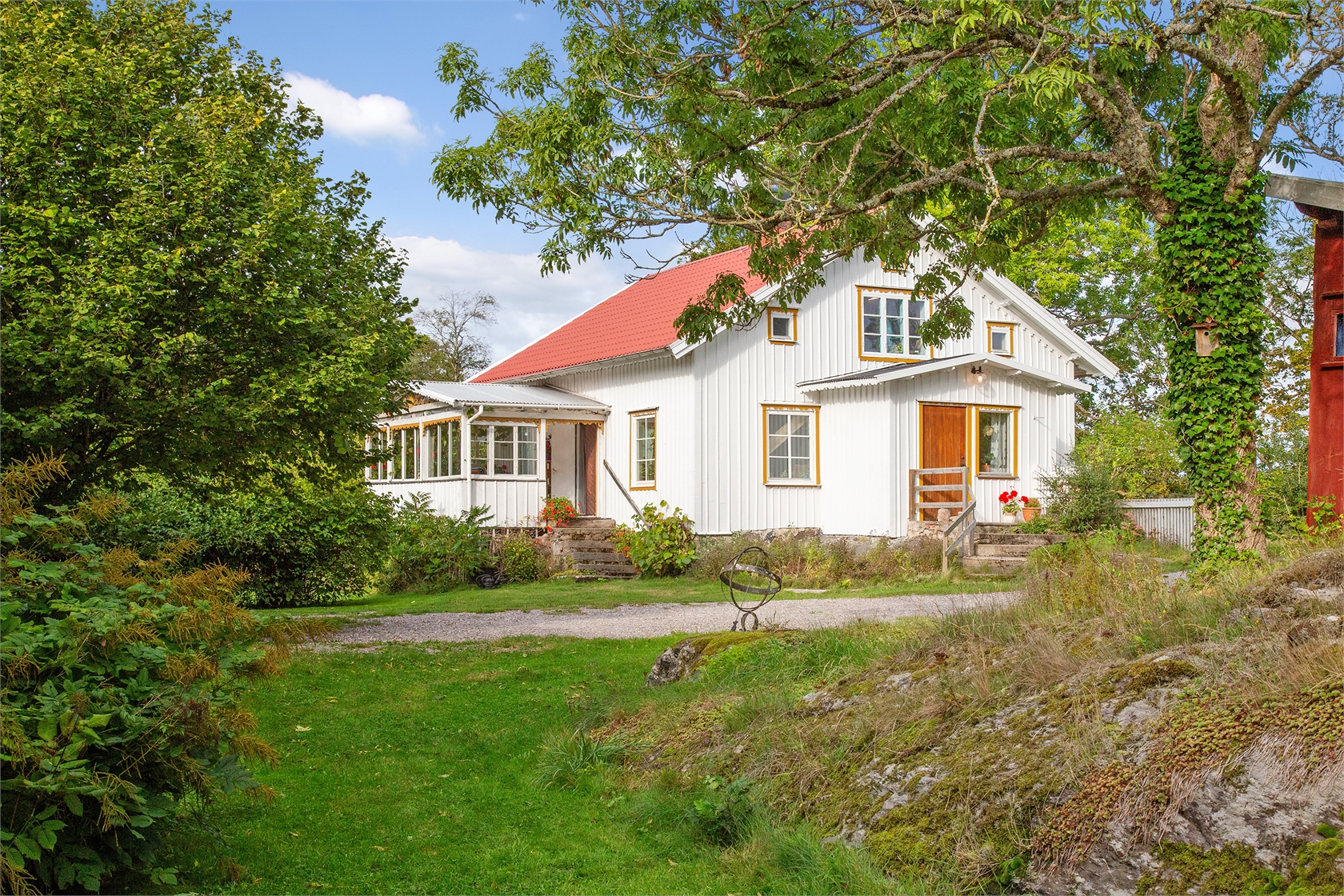 På gång – bild 2
