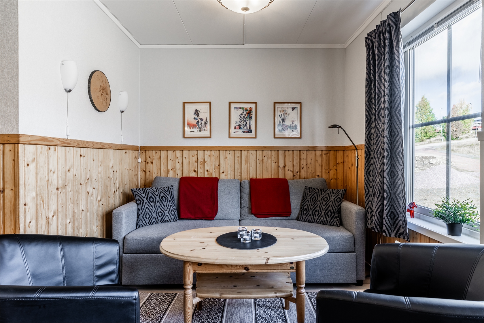På gång – bild 13