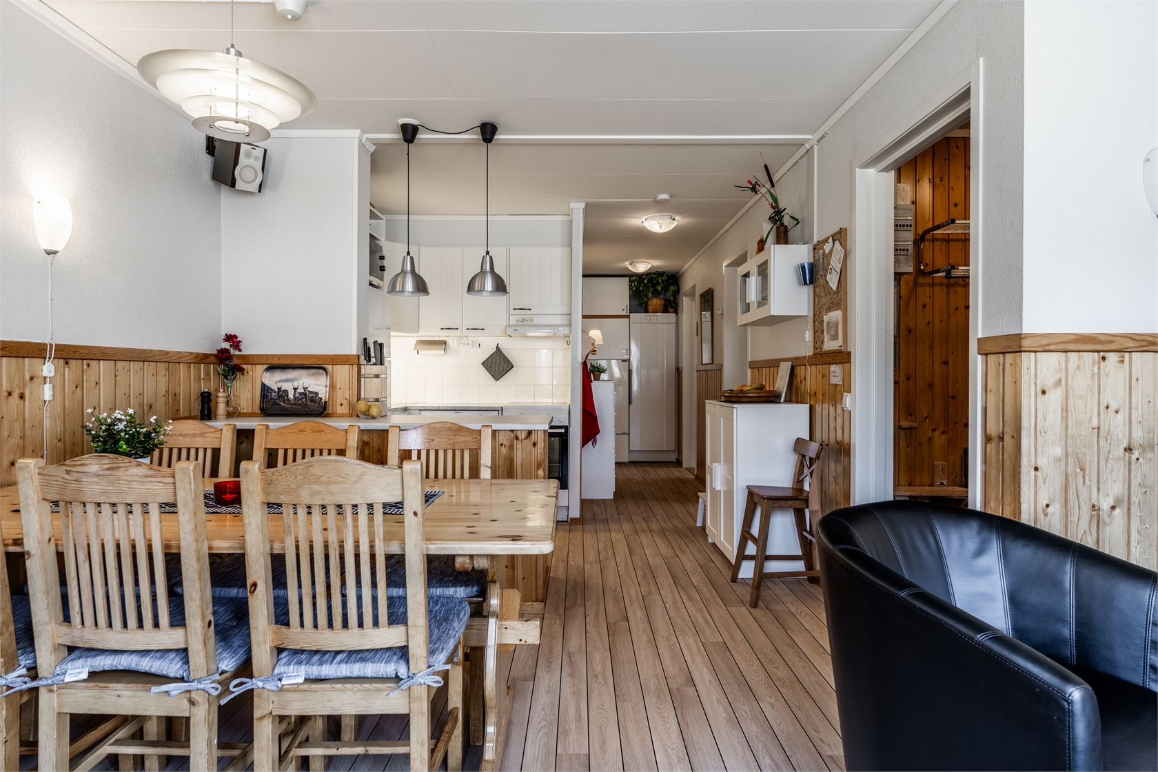 På gång – bild 14