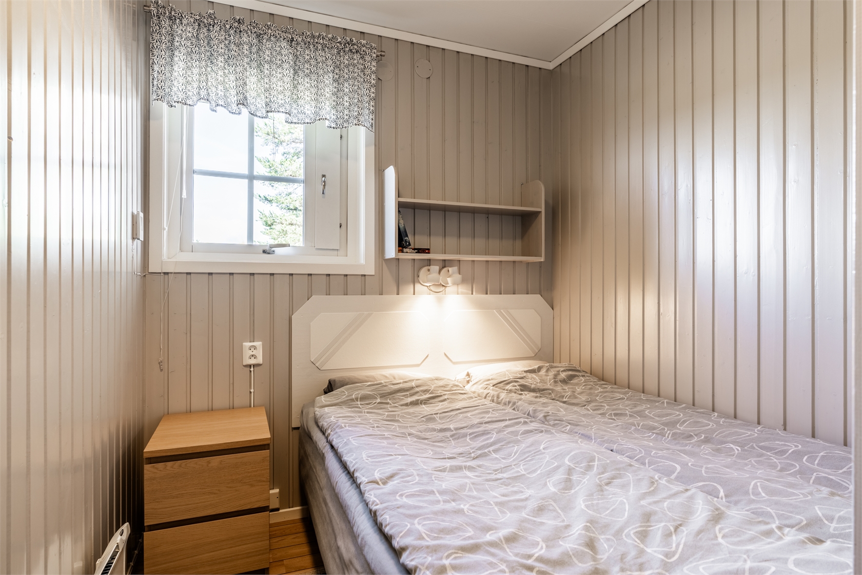 På gång – bild 18