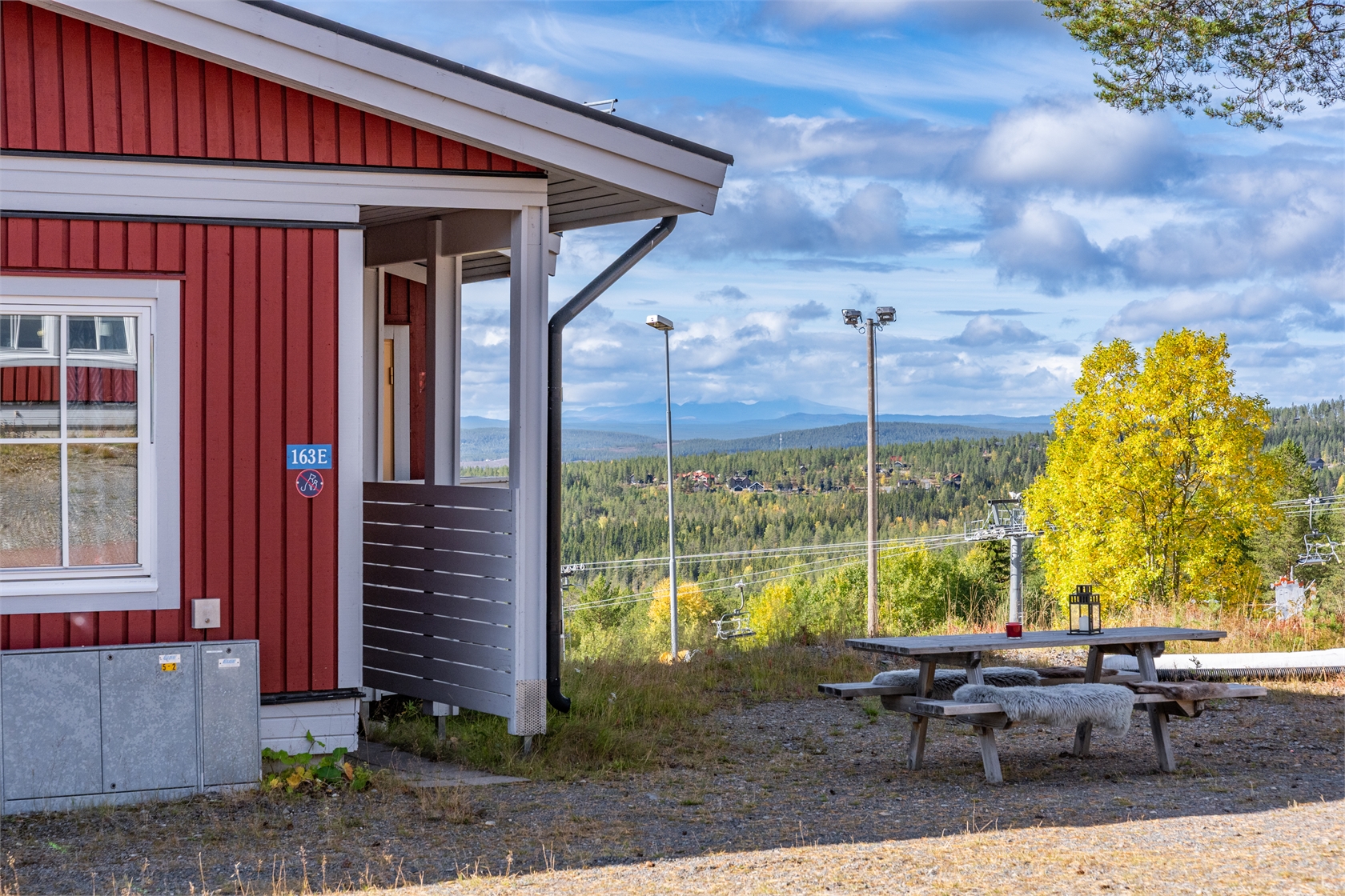 På gång – bild 2