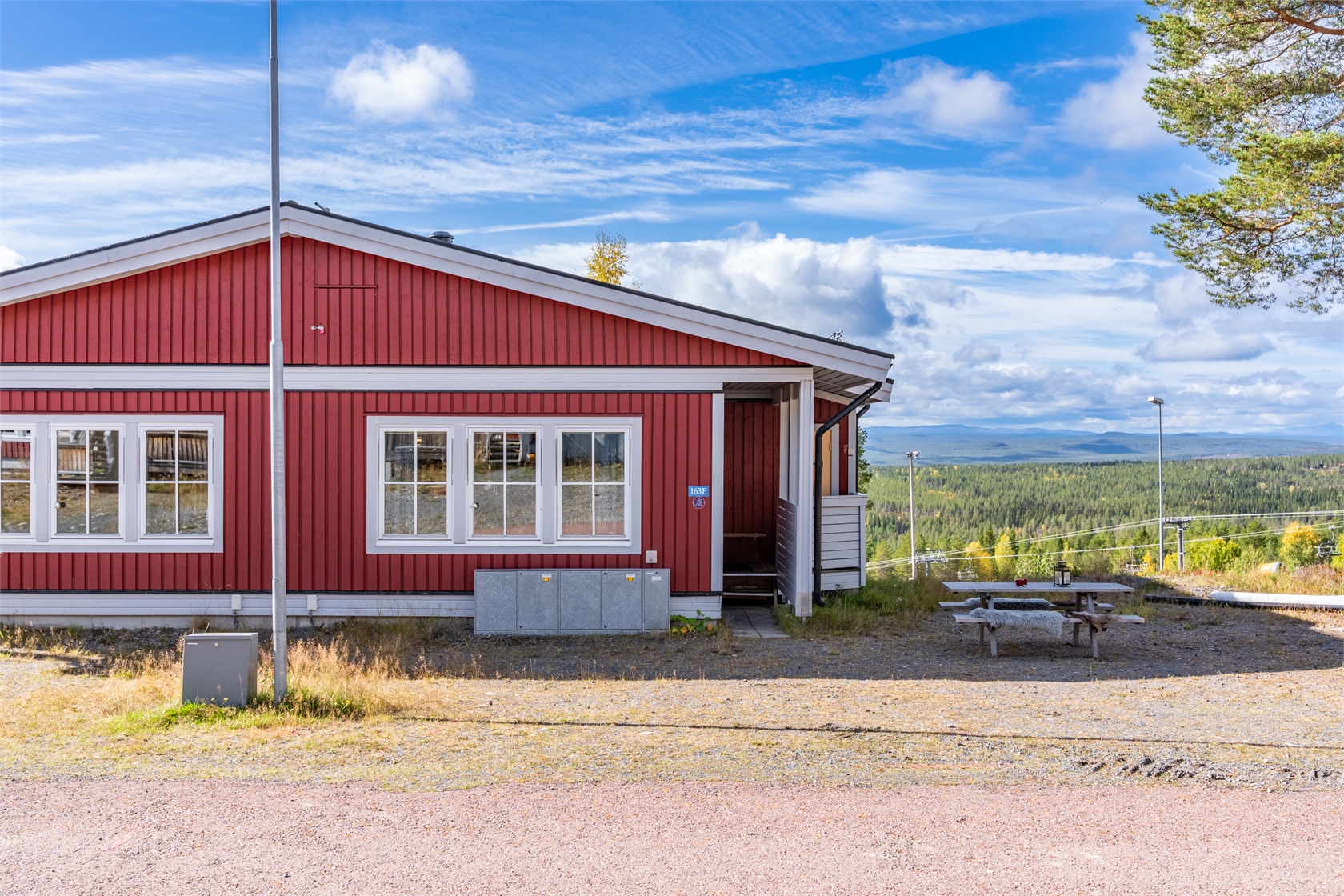 På gång – bild 1
