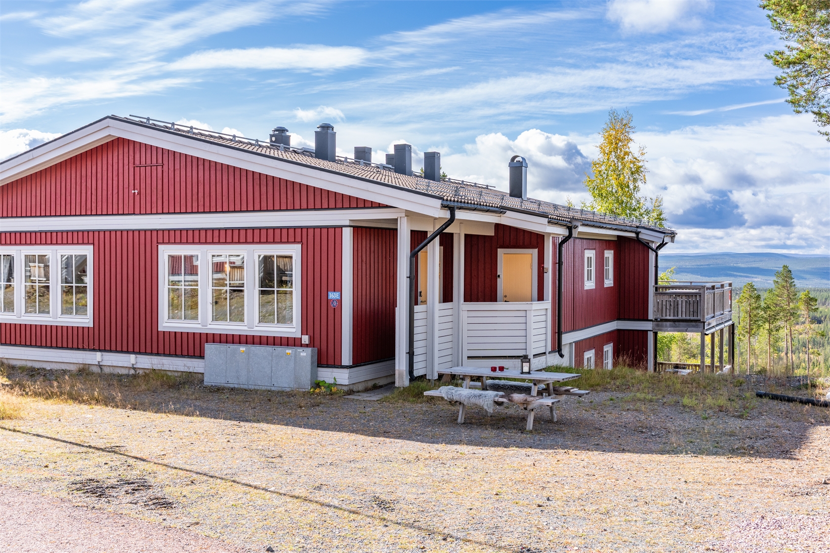 På gång – bild 6