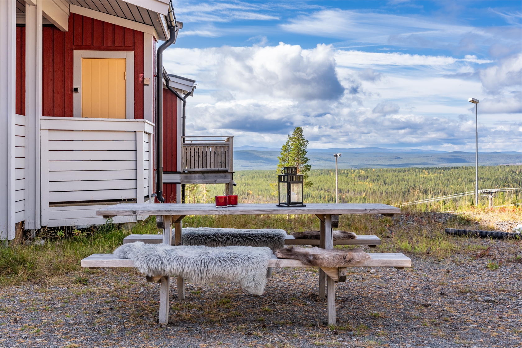 På gång – bild 3