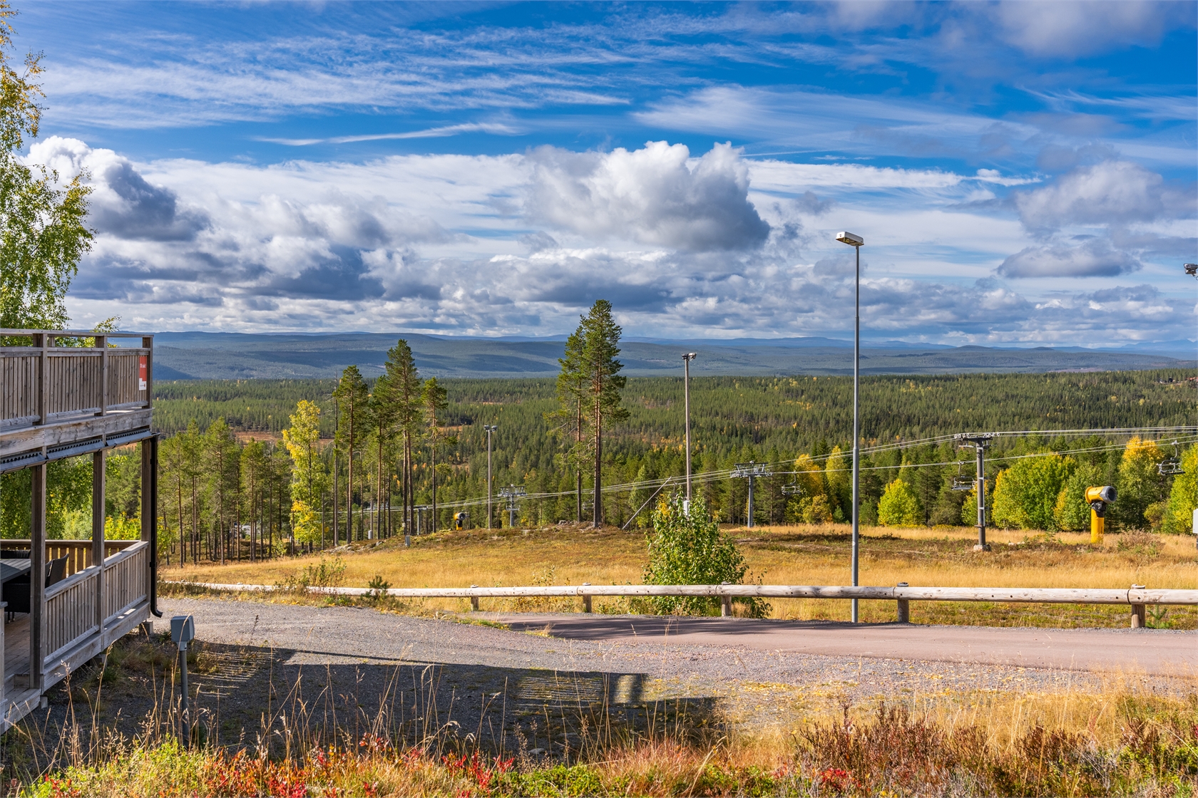 På gång – bild 9