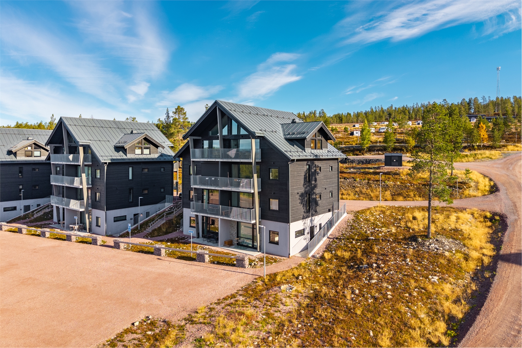 På gång – bild 5