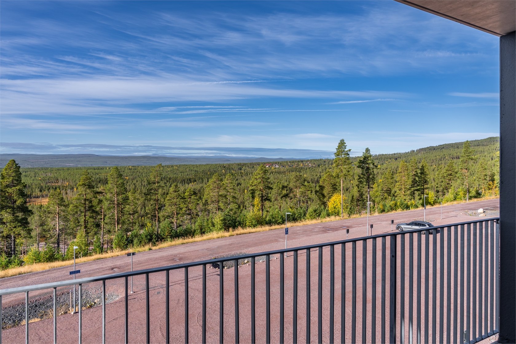 På gång – bild 41