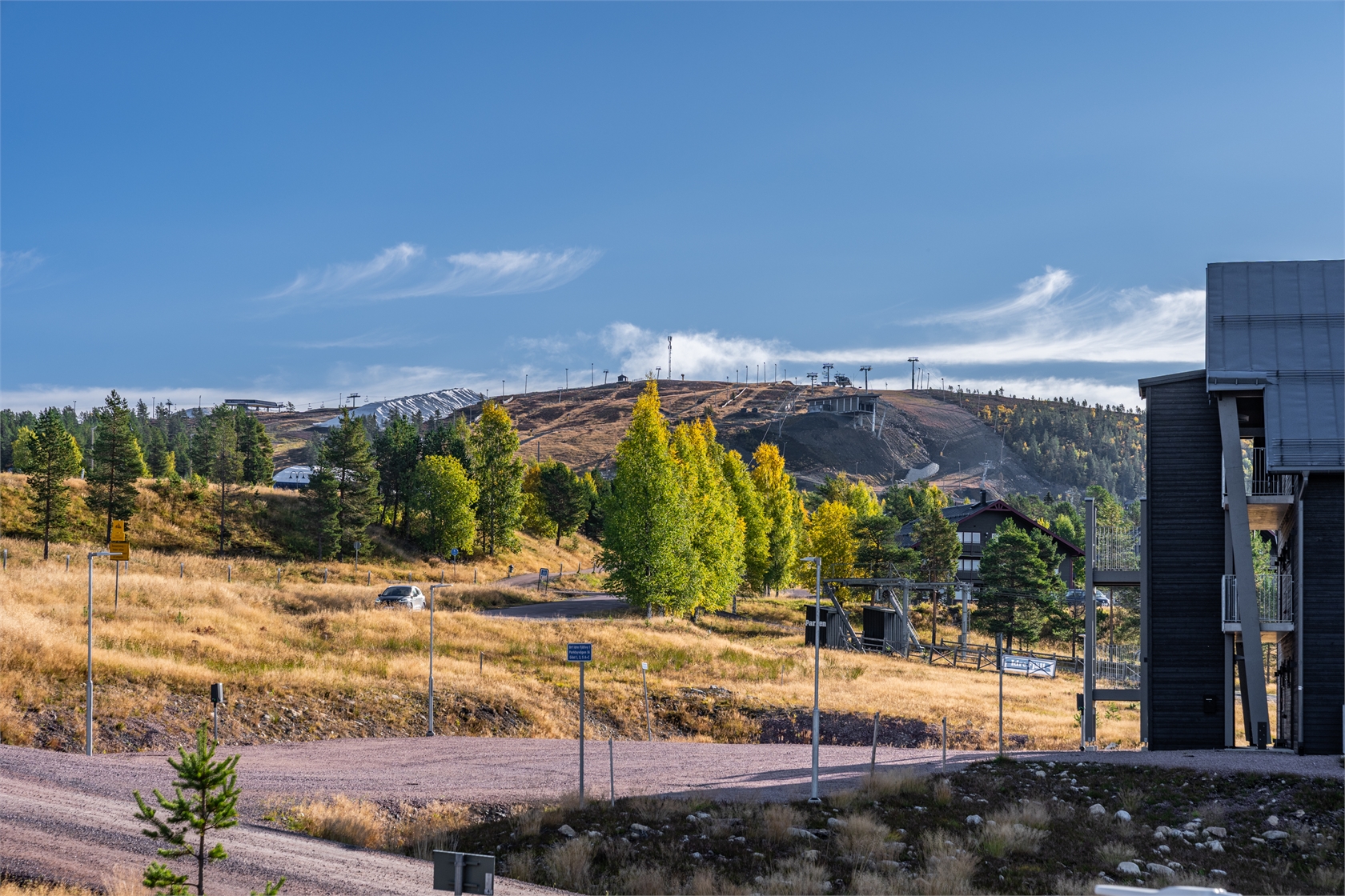 På gång – bild 43