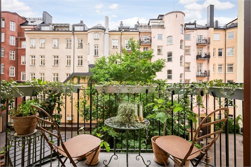 Grev Turegatan 75