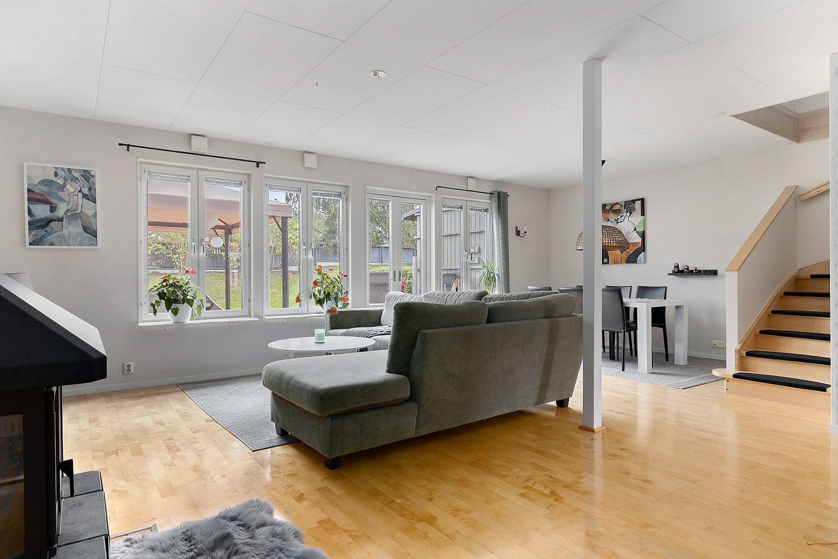 På gång – bild 6