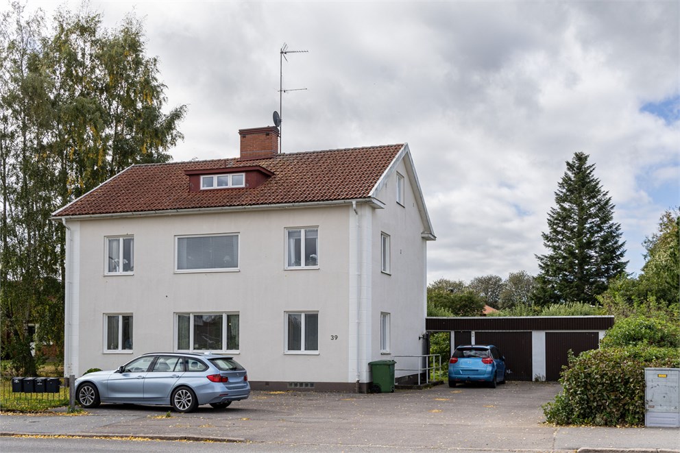 Smålandsvägen 39