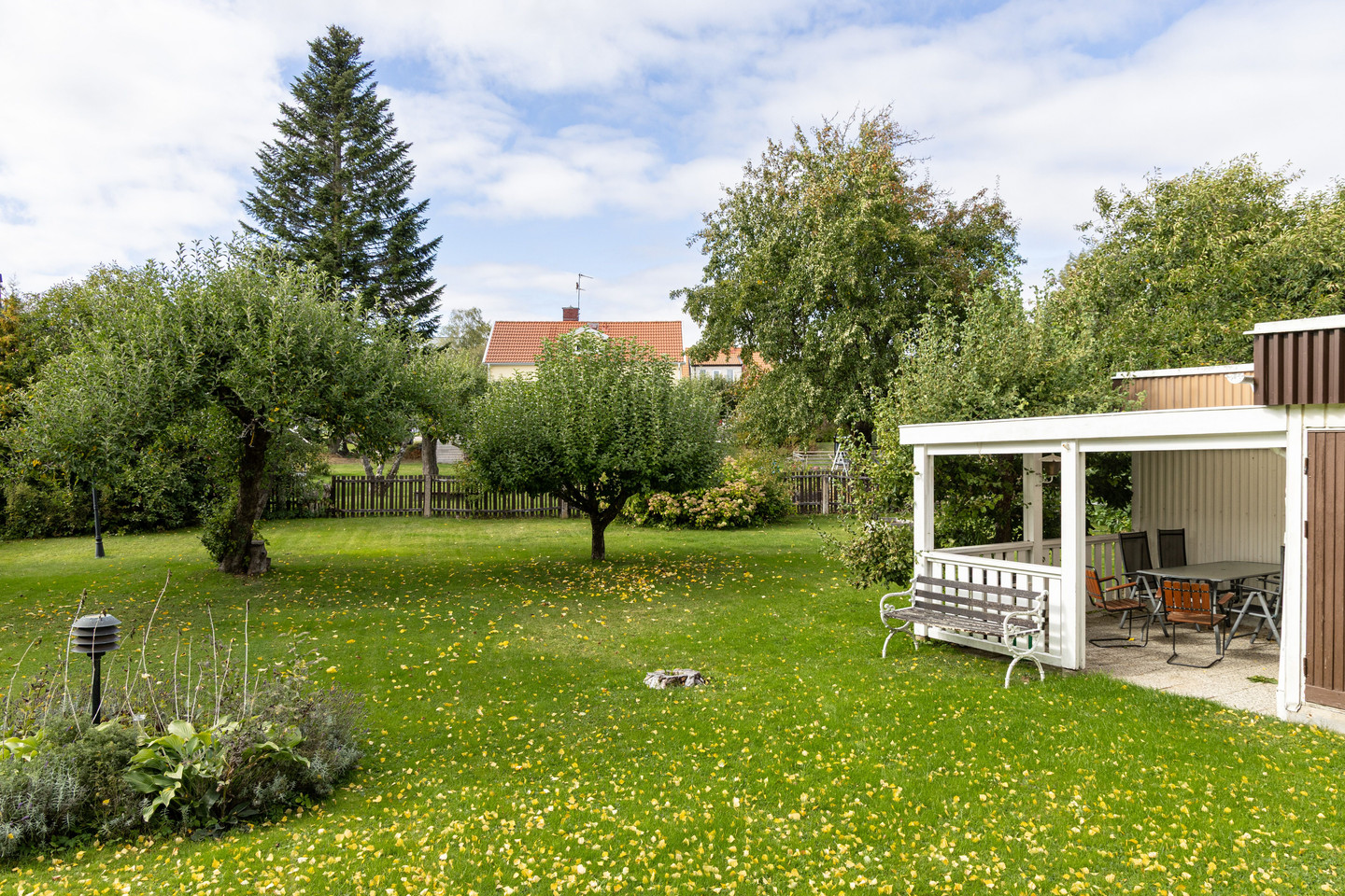 tis 6/10 – bild 7