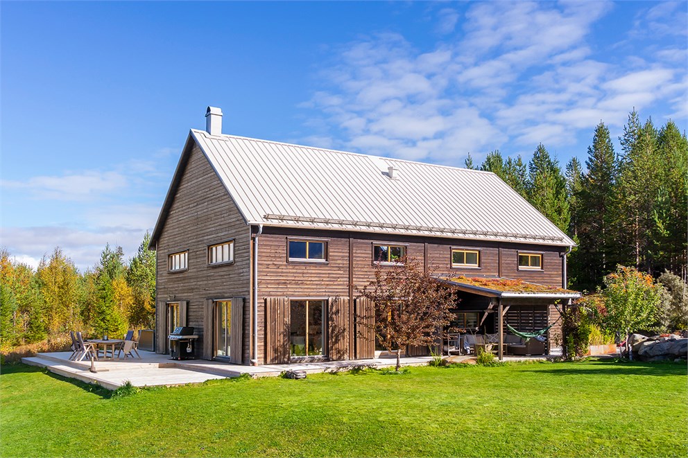 Digernäs 824