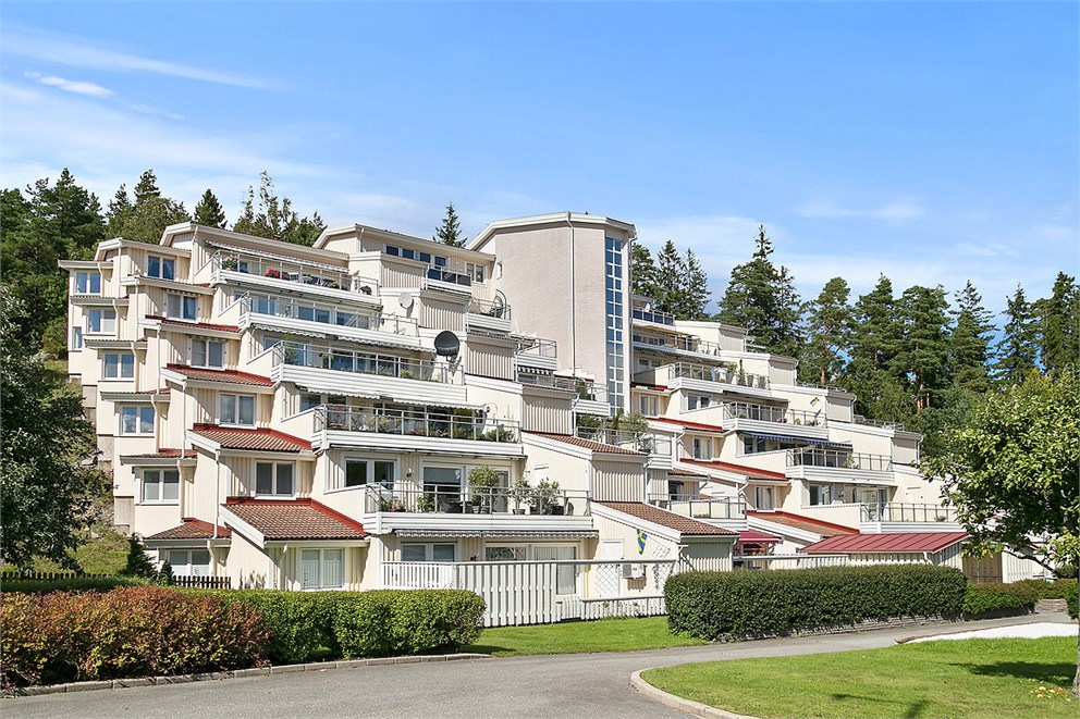 Kvarnbacken 52
