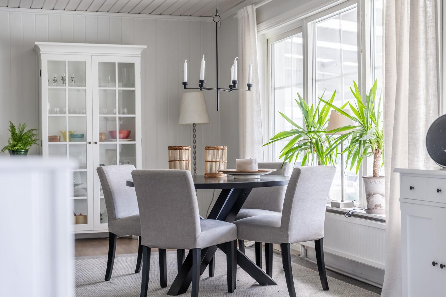 På gång – bild 19