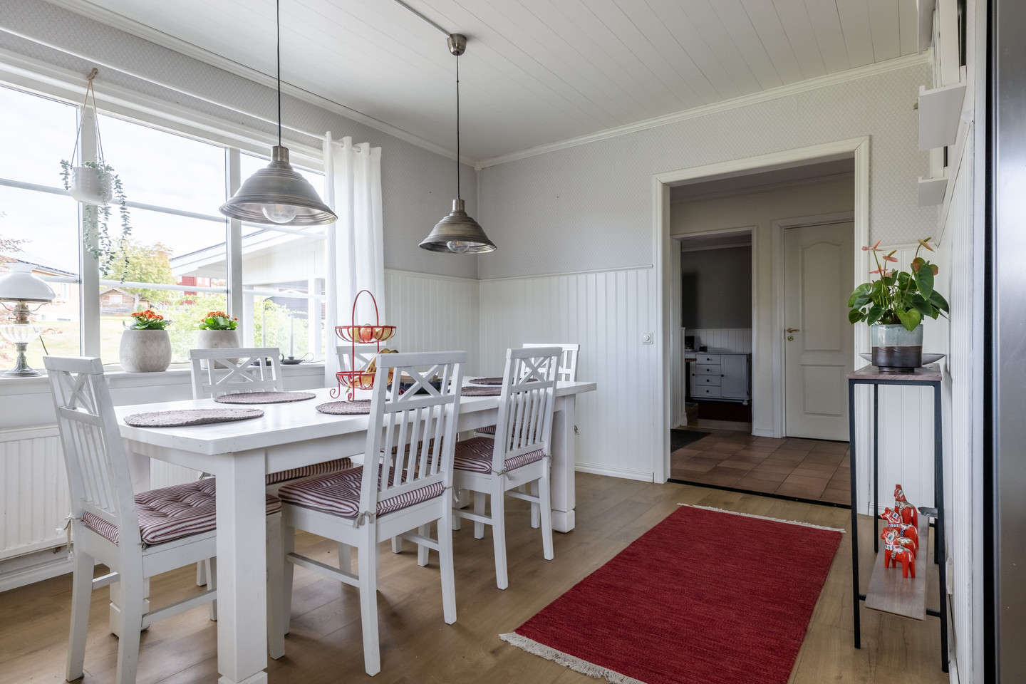 På gång – bild 9
