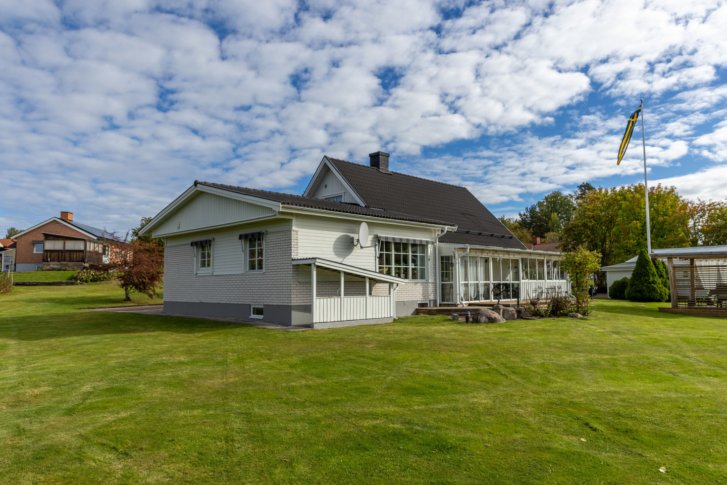 På gång – bild 43