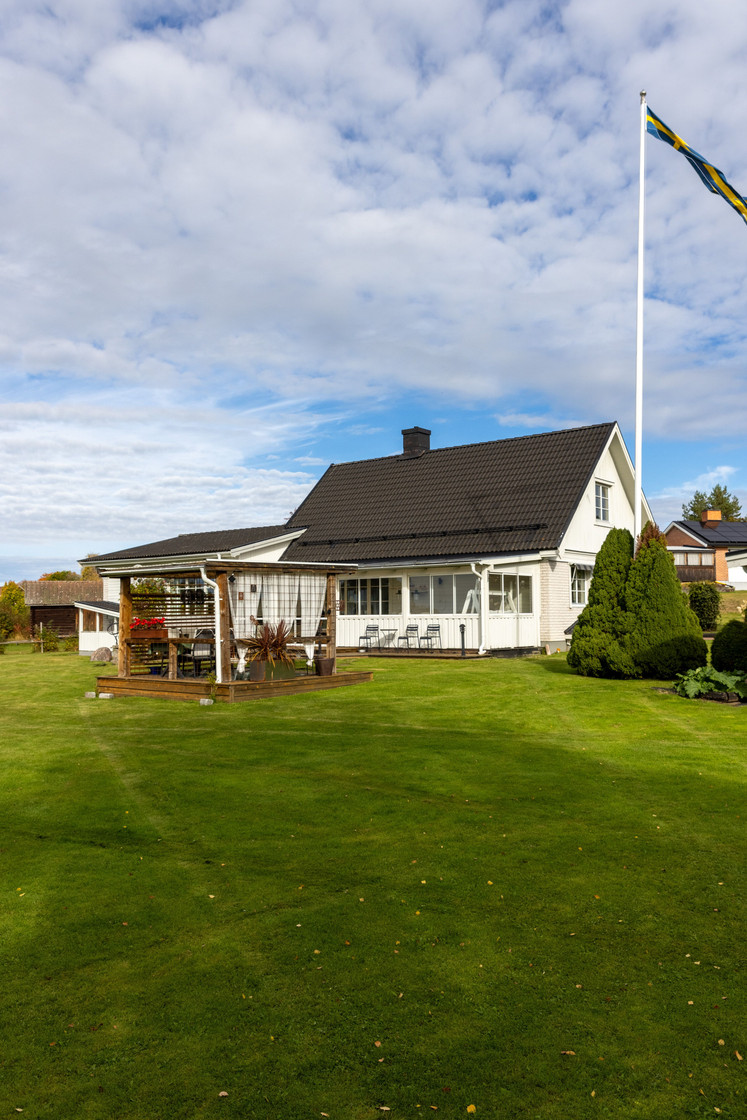 På gång – bild 44