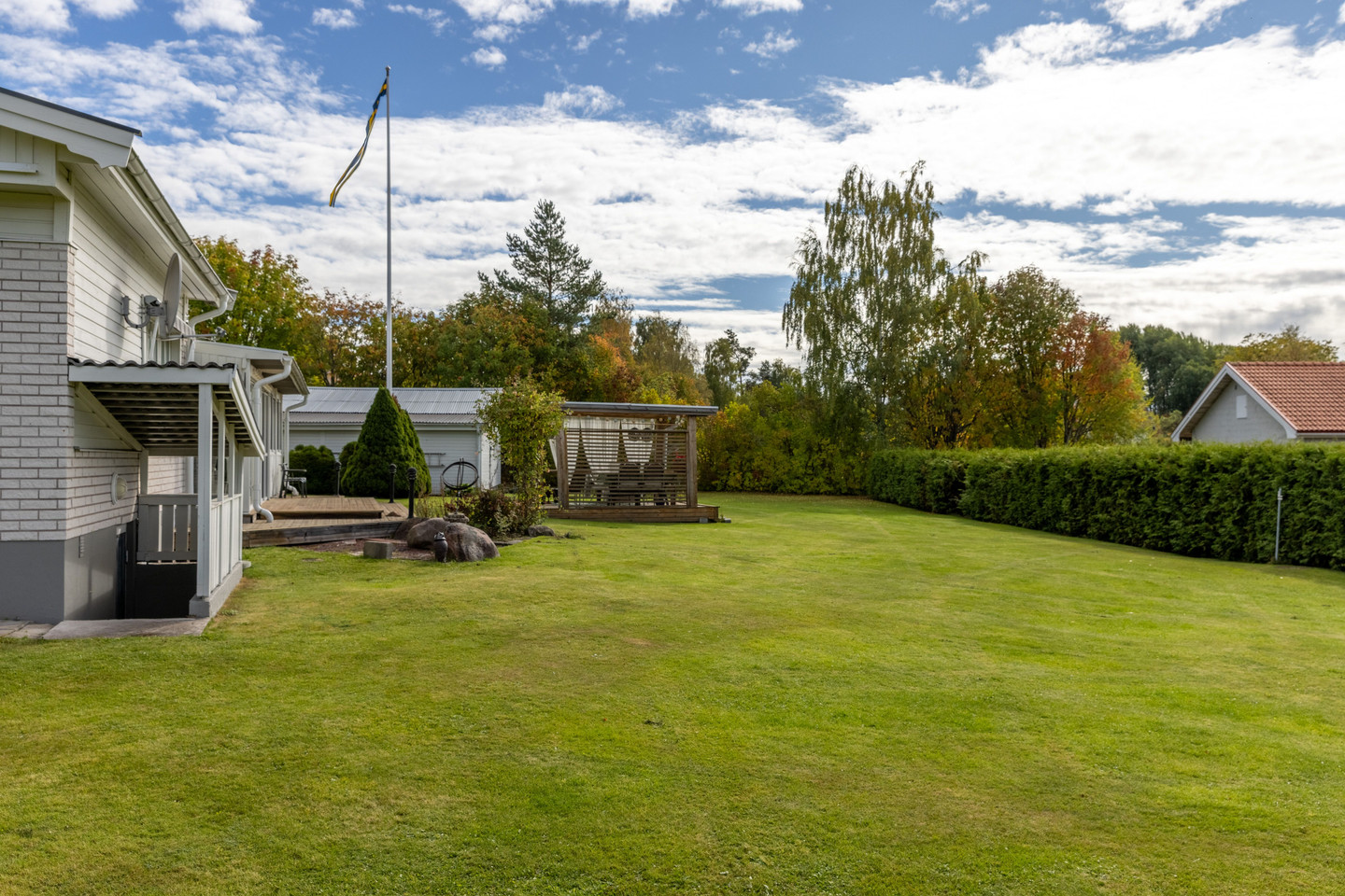 På gång – bild 45