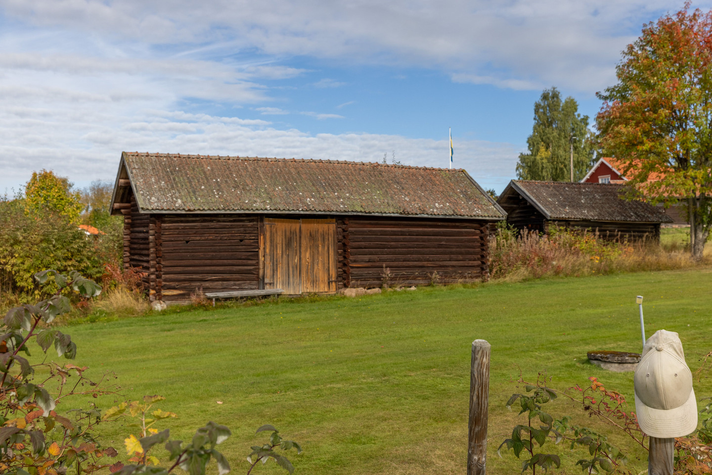 På gång – bild 50