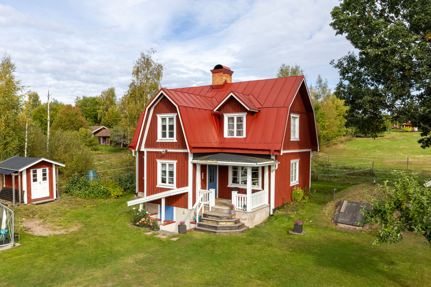 På gång – bild 3