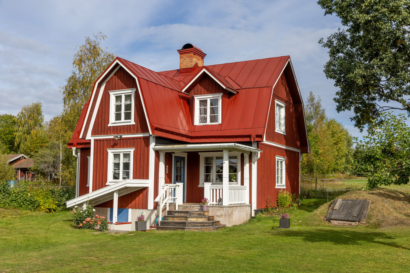 På gång – bild 2