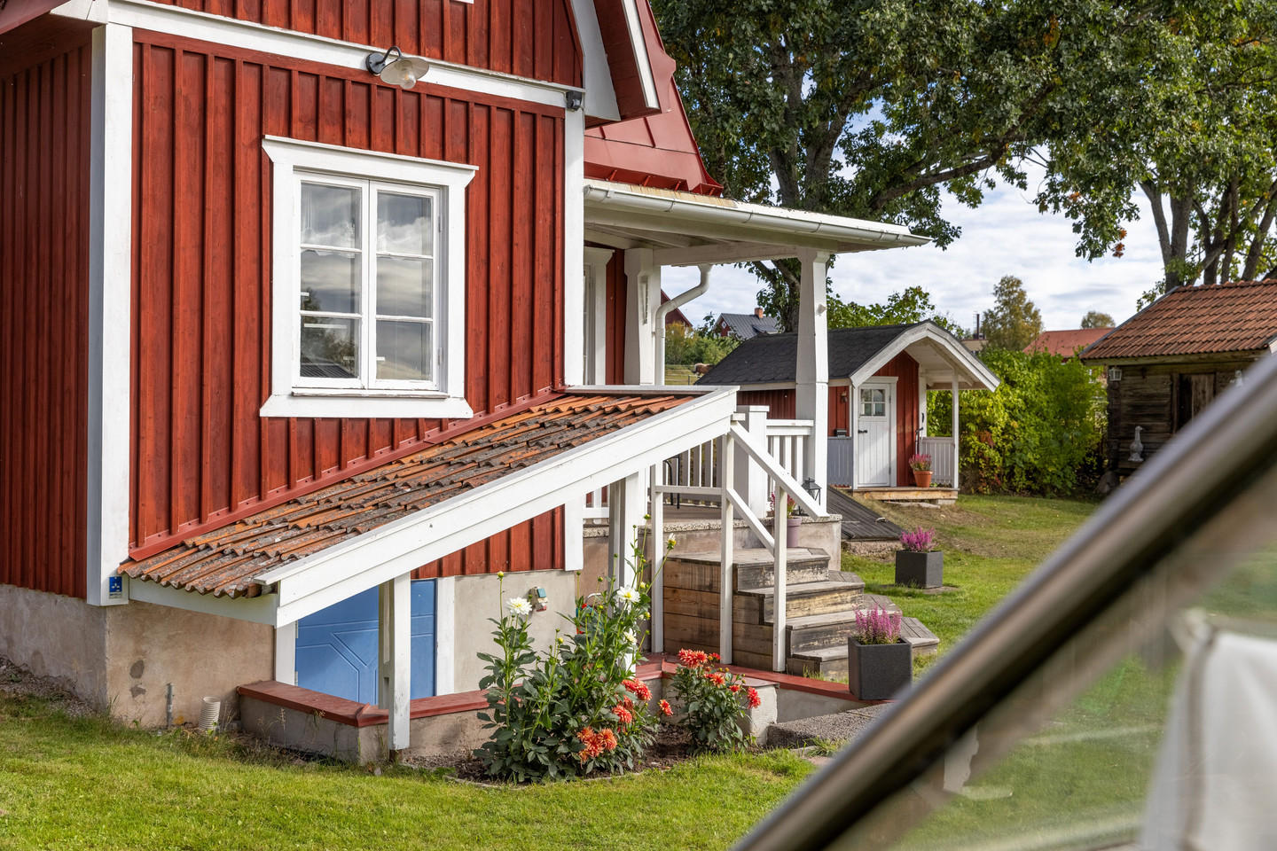 På gång – bild 4