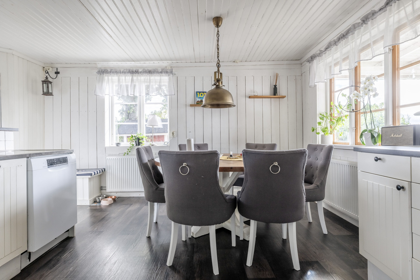 På gång – bild 6