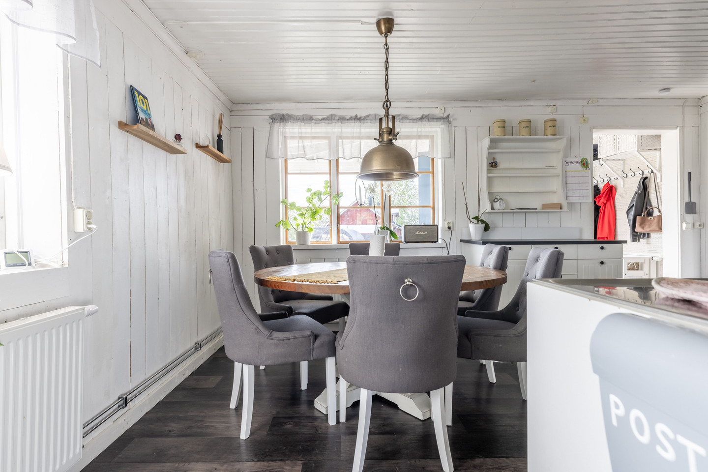 På gång – bild 12