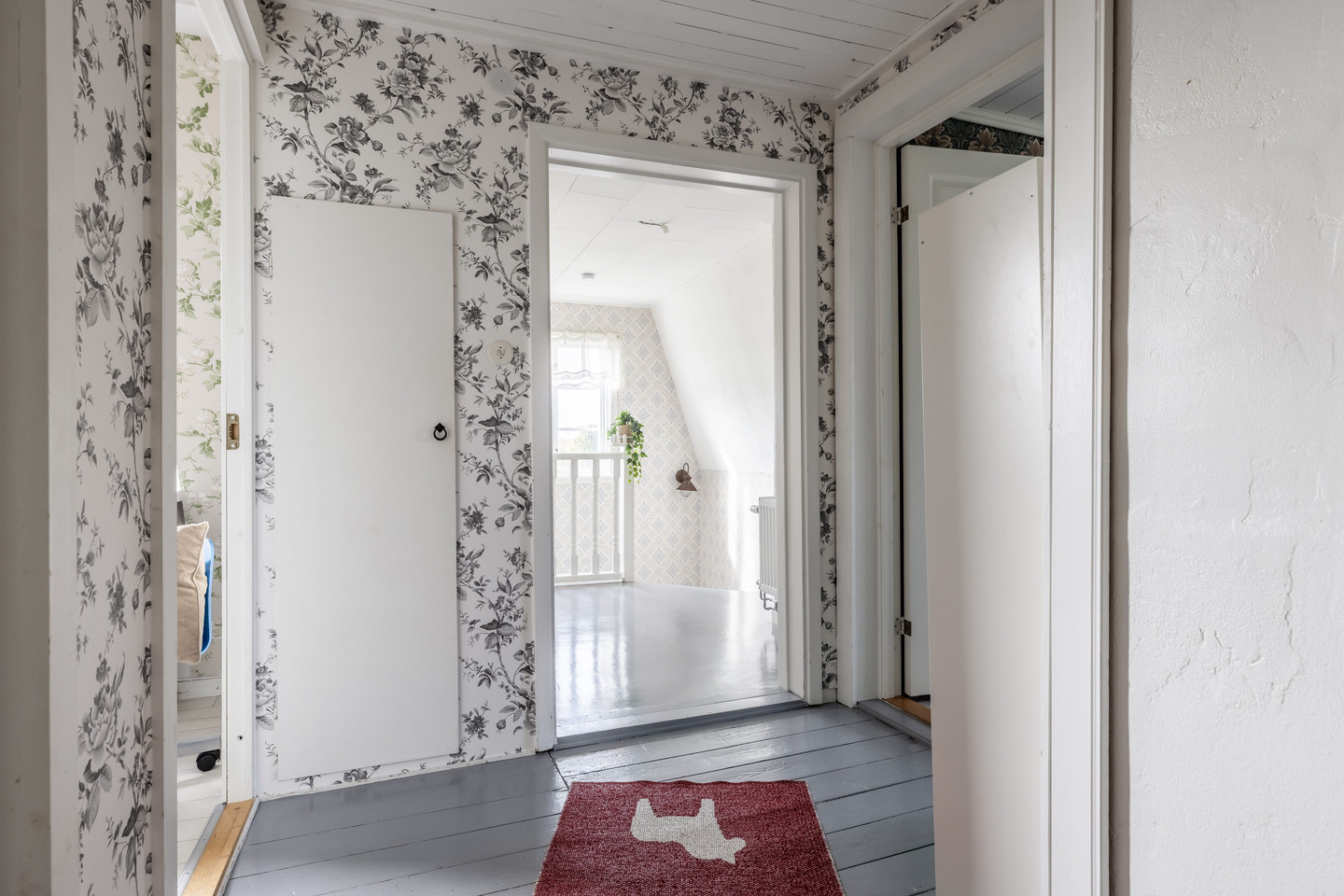På gång – bild 23