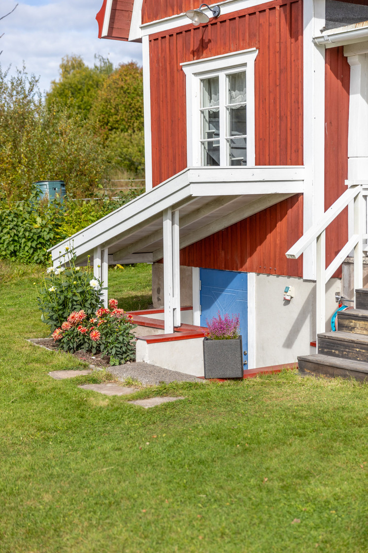 På gång – bild 30